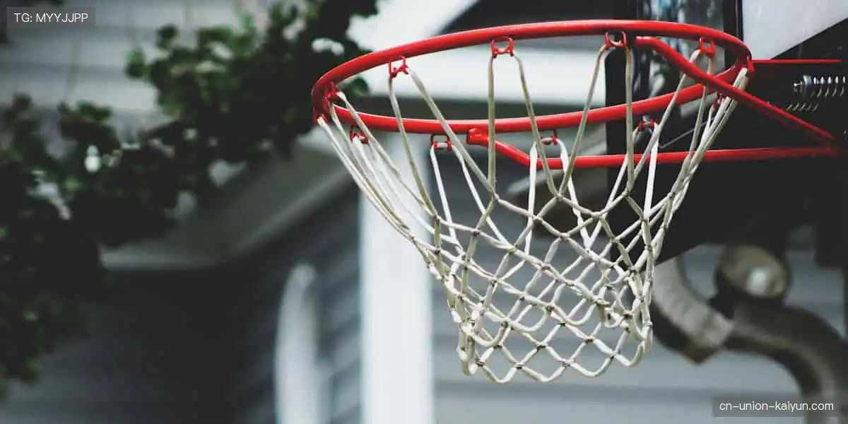 🎉狂欢盛宴，尽在眼前！⚡️万人呐喊，点燃赛场激情！